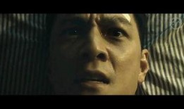 床叫视频在线观看,床叫视频在线观看，揭秘私密情感世界