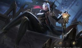 s14赛季模型爆料最新,揭秘全新模型爆料，战力升级一触即发！