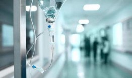 深圳医疗事故新闻爆料网,揭露医疗安全隐忧，患者权益亟待保障