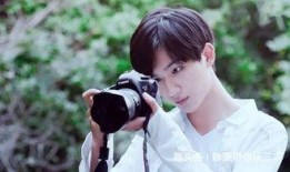 娱乐圈吃瓜李宏毅微博,娱乐圈幕后故事大揭秘