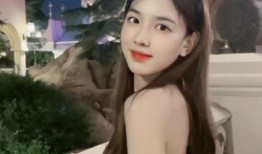 苏妍直播爆料最新消息,揭秘娱乐圈惊天大事件！