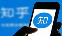 乐宇最新爆料新闻事件视频,最新爆料新闻事件内幕曝光