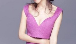 娱乐爆料杨蓉视频大全,揭秘女神幕后精彩瞬间