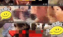 秦奋网友爆料视频大全,揭秘网络热点背后的真相