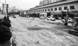 福州城门爆料案件最新,揭秘背后惊人真相