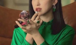 娱乐圈爆料朱珠事件视频,娱乐圈风波再起，真相究竟如何？