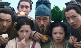 娱乐圈吃瓜群众298篇,揭秘娱乐圈幕后风云与热点事件