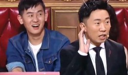 天涯爆料杨迪视频